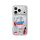 SwitchEasy Style M do iPhone 17 Pro (London ) - 1416167 - zdjęcie 3